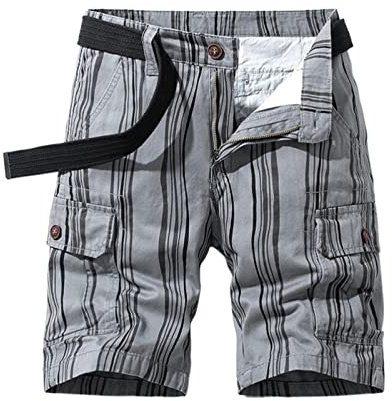 Short De Bain Blanc Homme Short Homme Carreaux Short en Jean Gris Short en Jean Blanc Homme Short Handball Homme Short Sport 2 en 1 Homme Maillot De Bain Homme Bleu Marine Short Habillé Homme