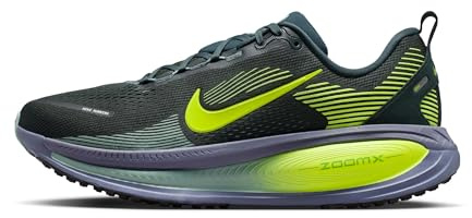 Nike Tiempo Legend 10 Pro Fußballschuh für normalen Rasen, DV4333