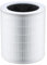 for LEVOIT Core 600S-RF Air Purifier Replacement Filter, H13 True Core 600S-RF, 1Pack, White