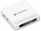 Kexpery Box TV 14 8K WiFi 6 Bluetooth 5.4 Lecteur Multimédia Haut de Gamme avec Télécommande