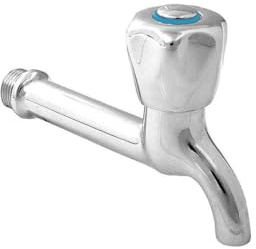 GRIFO FREGADERO LARGO