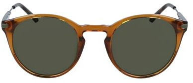 Calvin Klein Jeans Unisex Ckj20705s N Sunglasses (1er Pack)