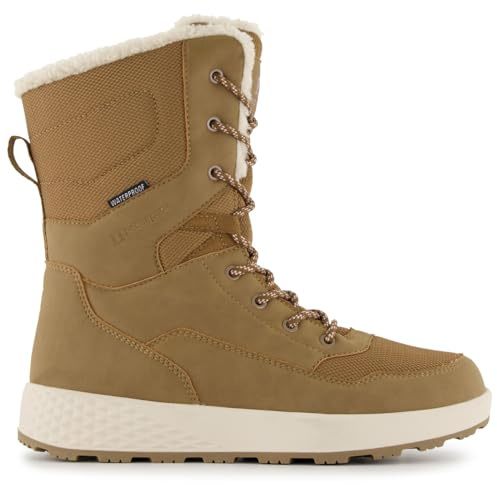 Heber Peak Damen Woman's SylvaHe. High Winter Boots Winterschuhe