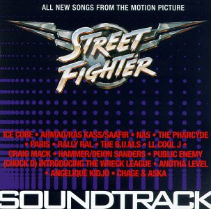 Priority Records