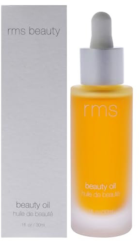 RMS Beauty 1