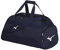 MIZUNO Holdall MEDIUM Navy/White M Unisex