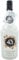 Licor 43 Licor - 1000 ml