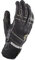 Trilobite Parado Handschuhe (Black,M)