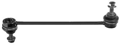 Borg & Beck BDL7531 Stabiliser Link L/R To Fit GM Karl Viva 2015-