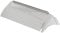GG Grand General 92491 10,2 cm x 15,2 cm (4 x 6 Zoll) Visier