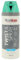 PlastiKote PKT23116 Spray Paint, Classic Teal, 400 ml (Pack of 1)
