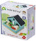 Tender Leaf Toys Pet Rabbit Set - Wooden Dolls House Pet Set