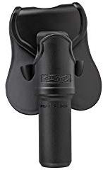 Umarex Gürtelholster für Teleskopschlagstock von Walther