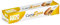 Super Pack Carta da Forno 50mt - 1 Confezione