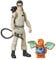 Hasbro Ghostbusters Basic-Figur Surt 21 x 16