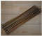 Gangkun Vite Extra Lunghe, 30 cm, 7 Pezzi