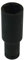 Laser 7772 Extra Deep Impact Socket 1/2D 30mm