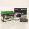 Batterie Lithium Skyrich pour Moto Yamaha 600 XTZ tenere 1983 à 1985 YB5L-B / HJB5L-FP / 12V 1.6Ah Neuf