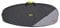 Multi Padded Board Bag