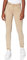 ONLY Damen Onlmissouri Reg ANK Life Cargo PNT Noos Freizeithose, Nomad, 34W / 32L EU