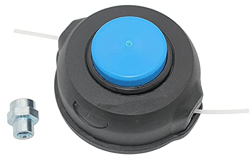 La tête de Coupe remplace la Batterie électrique T25B M8 T25BB M8 T25B M10 115iL 336LIC 536LIRX 536LILX 536LIR 536LIL 136LIC