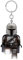 LEGO Star WarsThe Mandalorian Keychain Light - Mando Flashlight Keychain