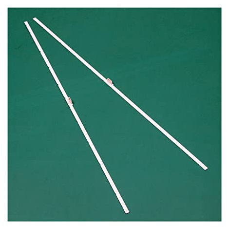 【Parti TV】 TV LED Bande for Samsung. UE55NU7170 UE55NU7172 UE55NU7105 UE55NU7120 UE55NU7102 UE55NU7102 UE55NU7140 LED Barre Retroilluminazione Strips Righelli 【sostituibile】 ( Color : 2 Piece - 1TV )