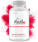 VAUD® Libido Booster | Sexual Support Kapseln mit Maca, Ginseng, Ginkgo & Tribulus für Männer & Frauen | 90 Kapseln | Hergestellt in der Schweiz | Natürliche Unterstützung Potenz & sexuelle Vitalität