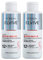 L'Oréal Paris Elvive Bond Repair Trattamento Pre-Shampoo Per Capelli Danneggiati Formula con 12% Acido Citrico Ricostruisce e Fortifica - 2 Flaconi da 200ml