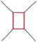 Baseball Full Strike Zone Target Full Strike Zone Ziel für Softball Baseball für Pitcher-Training