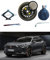 Ersatzradsatz 18 Zoll kompatibel mit Cupra Formentor mit Rangierschlüssel und Tasche 125/70R18