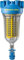 HYDRA Big 11/2 RAH 90 mcr IN - Rückspülfilter