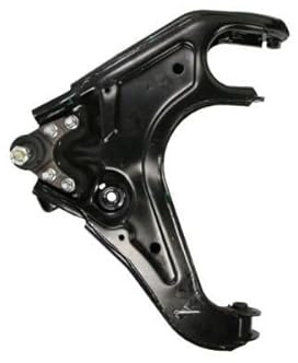 REINHOCH Querlenker Vorne Links unten für FORD Ranger (ET) RH04-4060