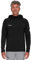 Mammut Herren Selun FL Sun Hoodie, Black, S