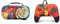 Protection Case for Nintendo Switch Pokémon: Charizard vs. Pikachu Vortex & Enhanced Wired Controller for Nintendo Switch - Pokémon: Charizard vs. Pikachu Vortex