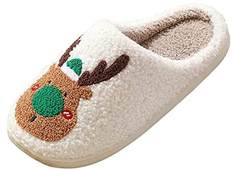 Scarpe Invernali Impermeabili Donna Stivali Donna Sandali Zeppa Donna Leopardato Ciabatte Donna estive Eleganti con Zeppa firmate Panda Stivali sotto al Ginocchio Donna Sandali Tacco Donna