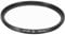 sourcing map 58mm Star Lens Filter, Starburst Lens Filter 8 Points Star Camera Lens Filter for Night Scenery Glassworks