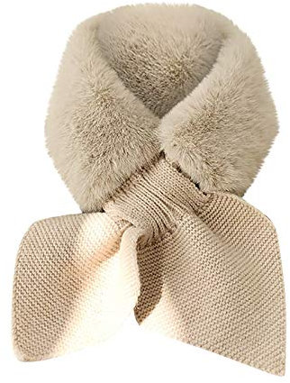 Black of Friday Herren Sale Angebote Damen Schal Winter Flauschig Xxl Dreieckstuch Damen Stola Buff Halswaermer Lang Baumwollschal Damen Dünn Accessoires Damen Gruen Damenmode Sale Marken Elegant