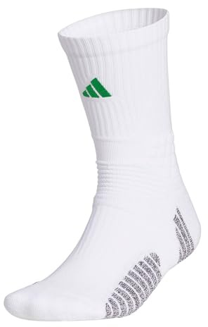adidas Herren Crew Socks Socken (1er Pack)