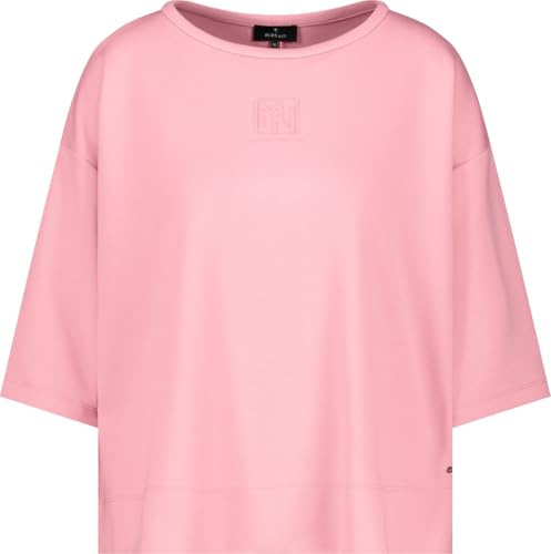 MONARI