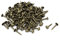 sourcing map Clou Tapissier 5mm x 12mm Clou Ameublement Meuble Punaise Bronzé 150pcs