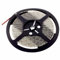 LED Streifen neutralweiss (4500K) 12V, 500cm, 120 LEDs/m (600 Stk.), IP65