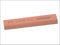 India - FS14 Round Edge Slipstone 100 x 25 x 11 x 5mm - Fine