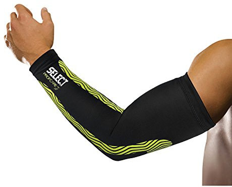 SELECT Compression Sleeve