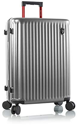 Heys SmartLuggage - 4-Rollen Trolley M