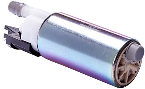 Meat & Doria 76359E Pompe immergée