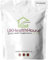 100g UKHealthHouse 100% Pure Ascorbic Acid - Vitamin C Powder - Anti Oxidant - Food Grade