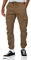 Urban Classics Herren, Hose, Darkground, L