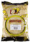 Amino Flash Maismehl grob 1kg von Fishing Tackle Max