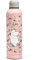 Moomin - Water Bottles - Moomin Metal Water Bottle Moomintroll